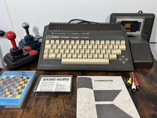 Commodore plus umfangreiches gebraucht kaufen  Berlin