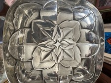 Centrotavola argento 800 usato  Roma