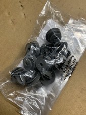 Bmw f25 set for sale  DONCASTER