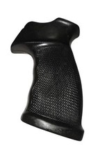Trausch revolver grips for sale  Moore