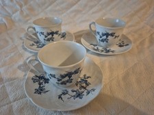 Bernardaud limoges modèle d'occasion  Dreux