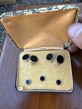 Vintage piece swank for sale  Centralia