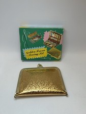 Vintage small sewing for sale  Kankakee
