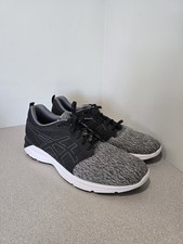 Tênis de corrida Asics Gel Torrance masculino tamanho 13M T7J3N preto atlético comprar usado Tênis de corrida Asics Gel Torrance masculino tamanho 13M T7J3N preto atlético comprar usado  Enviando para Brazil