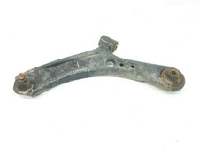 71768151 braccio sospensione usato  Ferrara