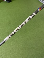Hzrdus 5.5 50g for sale  Jacksonville Beach