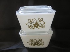 glass pyrex dishes for sale glass pyrex dishes for sale Campbell