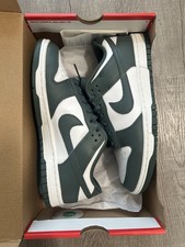 nike dunk d'occasion  Expédié en Belgium