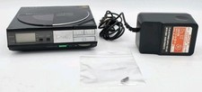 Vtg 1985 sony for sale  San Mateo