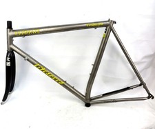 Litespeed ultimate road for sale  Asheville