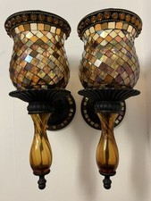 Partylite candle holder for sale  Hilliard