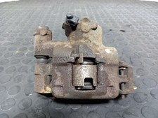 Fiat 500 brake for sale  SOUTHAMPTON