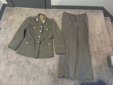 east german military uniforms for sale east german military uniforms for sale Corvallis