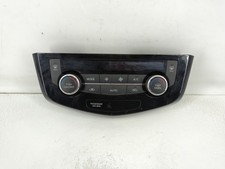 2017 2022 nissan for sale  Las Vegas