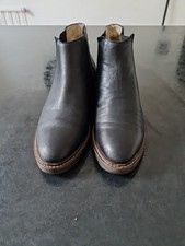 Hobbs used ladies for sale  CROYDON