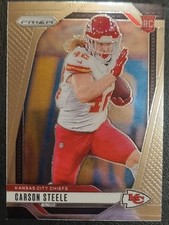 Nfl kansas city gebraucht kaufen  Ludwigshafen am Rhein