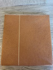 Briefmarkenalbum vordruck 1872 gebraucht kaufen  Leipzig