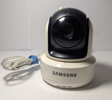 Samsung sep 1001 for sale  Osseo