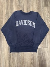 Vintage champion reverse for sale  Antioch