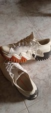 Converse run star usato  Torino