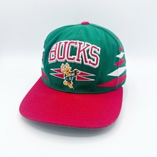 Milwaukee bucks diamond for sale  Conestoga