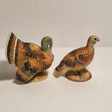 Vintage napco ceramic for sale  Louisburg