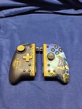 Hori split pad for sale  Hobart