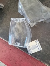Plastica freccia anteriore usato  Rovigo