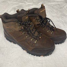 Sketchers relment traven for sale  Delaware