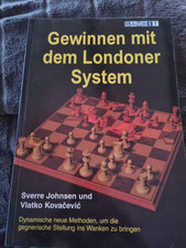 Gewinne dem londoner gebraucht kaufen  Oldenburg (Oldenburg)