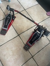 5000 double bass for sale  IPSWICH