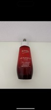 Biotherm life plankton gebraucht kaufen  Berlin