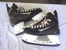Ccm 50k ribcore for sale  West Palm Beach