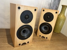 Spendor s3e compact for sale  BORDON