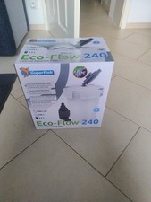 Superfisch eco flow gebraucht kaufen  Reinbek