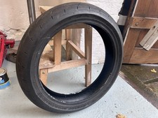 Dunlop sportmax 120 for sale Dunlop sportmax 120 for sale  STOKE-ON-TRENT