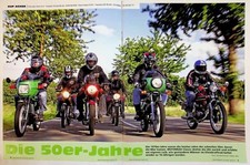 Motorrad classic 2022 gebraucht kaufen  Deutschland