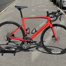 Bmc road machine for sale  LIVERPOOL