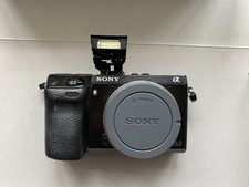 Sony nex7 digital for sale  EPSOM
