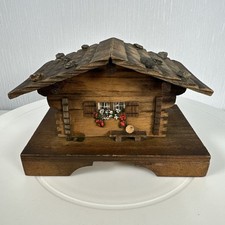 Vintage folk art for sale  RHYL