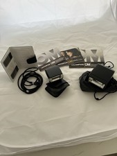 Olympus t20 t32 for sale  UK