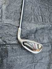 Ping karsten gap for sale  COVENTRY