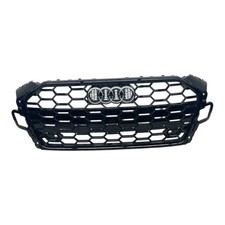 2020 2024 audi for sale  Fort Lauderdale