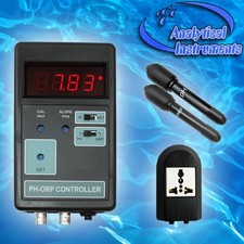 Testgerät zon zonisator gebraucht kaufen  Holle