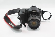 canon ef 28 105 for sale  LEEDS