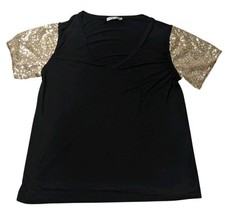 Women neck gold for sale  Canton