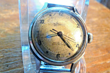 Wwii vintage military for sale  Darby