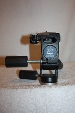 Manfrotto bogen 3047 for sale  Meadview