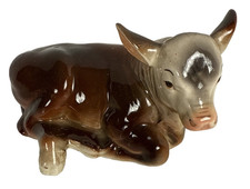 Vtg porcelain realistic for sale  Tacoma