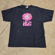 Vtg y2k ill for sale  Portland